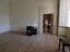 Immagine 14