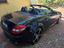 Immagine 18