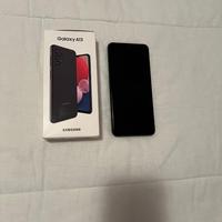 Telefono cellulare Samsung A13