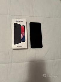 Telefono cellulare Samsung A13