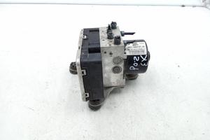 ABS BMW X3 2° Serie (10>) 3451-6859757-02 Diesel