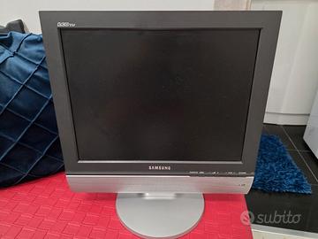 TV (Samsung)