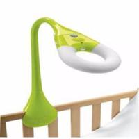 STOCK BAMBINO/NEONATO DA 0 a 4 anni