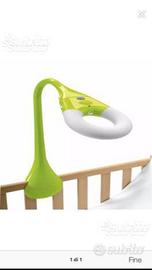 STOCK BAMBINO/NEONATO DA 0 a 4 anni