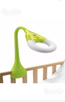 STOCK BAMBINO/NEONATO DA 0 a 4 anni