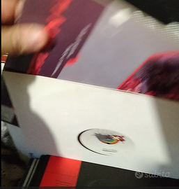 lotto dischi drum  n bass originali uk  40 titoli