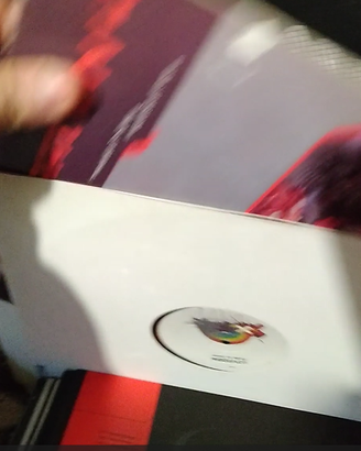 lotto dischi drum  n bass originali uk  40 titoli