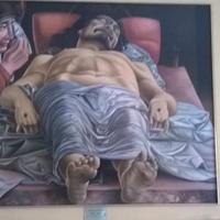 quadro 