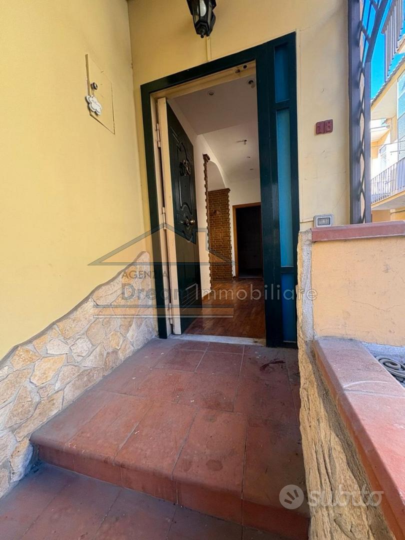 Appartamento - Vista 3