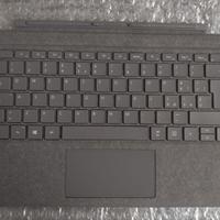 Tastiera cover per Microsoft Surface Pro 4-7
