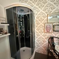 Cabina Box doccia