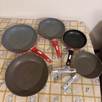 Articoli da Cucina