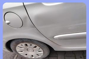 Citroen Xsara Picasso 