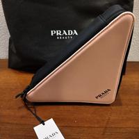 Prada Paradoxe Pochette
