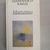 Mattutino (Gianfranco Ravasi)