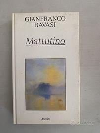 Mattutino (Gianfranco Ravasi)