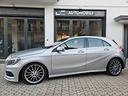 mercedes-classe-a-180-cdi-be-premium-auto