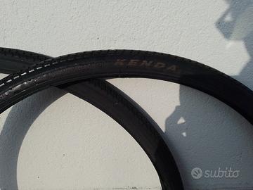 copertoncini kenda da 26