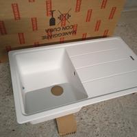 Lavello Franke nuovo