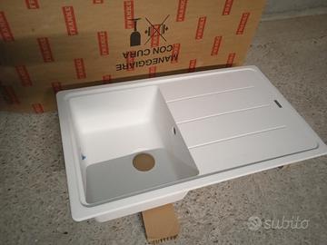 Lavello Franke nuovo