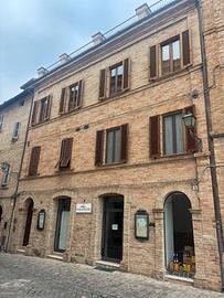 Locali attivita