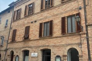 Locali attivita