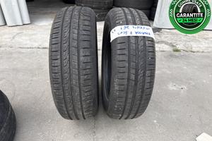 gomme usate 1756514 Estivo HANKOOK - Kinergy Eco -