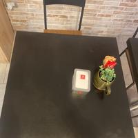 Tavolino bar