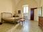 Immagine 25