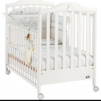 CULLA PALI CON ORSETTO