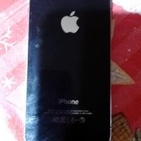 i phon