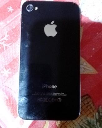 i phon