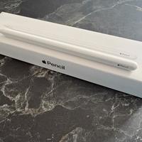 Apple Pencil 2ª generazione