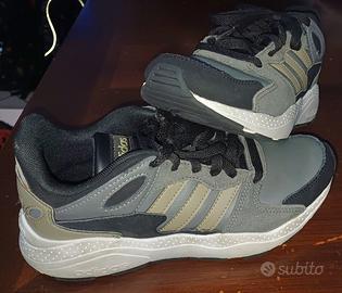 Scarpe da ginnastica ADIDAS CRAZY CHAOS