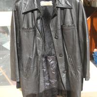 abbigliamento