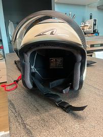 Casco xxl