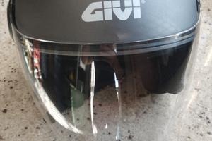 Casco GIVI