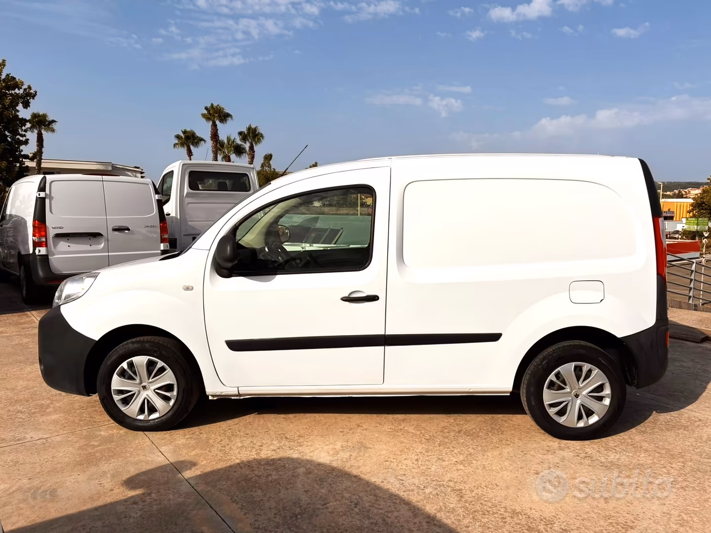 Miniatura 8