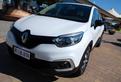Renault Captur dCi 8V 90 CV Sport Edition2