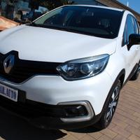 Renault Captur dCi 8V 90 CV Sport Edition2