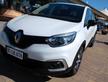 Renault Captur dCi 8V 90 CV Sport Edition2
