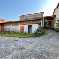 Rustico per Villetta Indipendente! Affaristi Accor