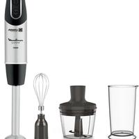 Moulinex DD6558 Quickchef 3in1 Frullatore a Immers