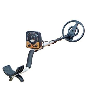 Metal detector non motion per giovanissimi