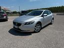 volvo-v40-d2
