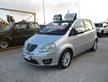Lancia MUSA 1.3 Mjt 16V 90 CV (TURBINA BASSA ) 201