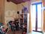 Immagine 24