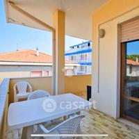 Speciale Agosto/ Settembre