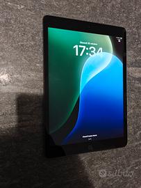 iPad 7th Gen 128 GB WiFi 