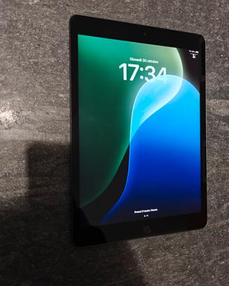 iPad 7th Gen 128 GB WiFi 
